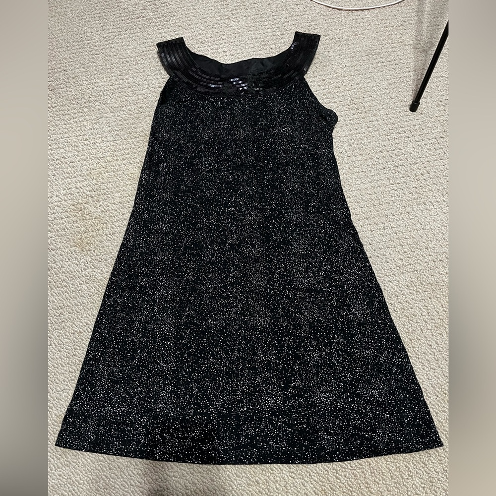 Candy Couture | Small Dress